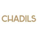 Chadils Valuations Ltd Profile Picture