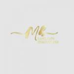 MB Lash and Beauty Bar Profile Picture