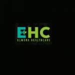 Elmora Healthcare Profile Picture