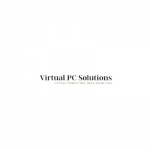 Virtual PC Solutions Profile Picture