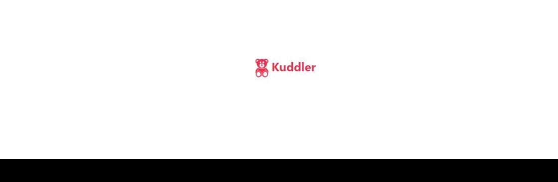 kuddler Cover Image