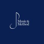 musicandmethod Profile Picture