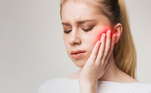 Dental Solutions for TMJ Pain – Finding Relief Through Expert Care – Family Dental Solutions