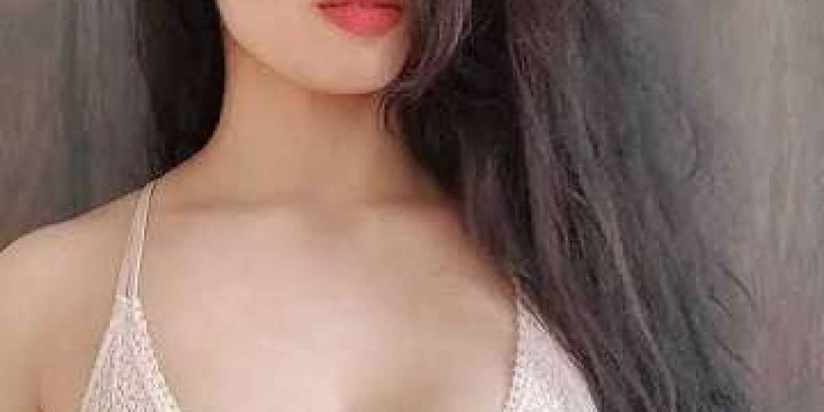 Naughty care of Meerut female will make you desire for them!