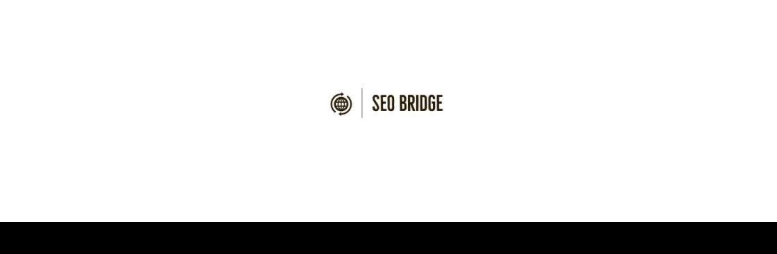 SEO Bridge Cover Image