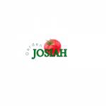 gardenjosiah Profile Picture
