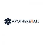 Apotheke4all Profile Picture