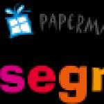 Disegno Shop Profile Picture