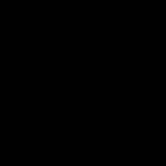 pixel logs Profile Picture