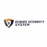 Genius Security System Profile Picture