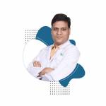 Dr Hitendra K Garg Profile Picture