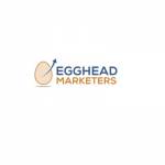 Egghead Marketers Profile Picture