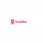 kuddler Profile Picture