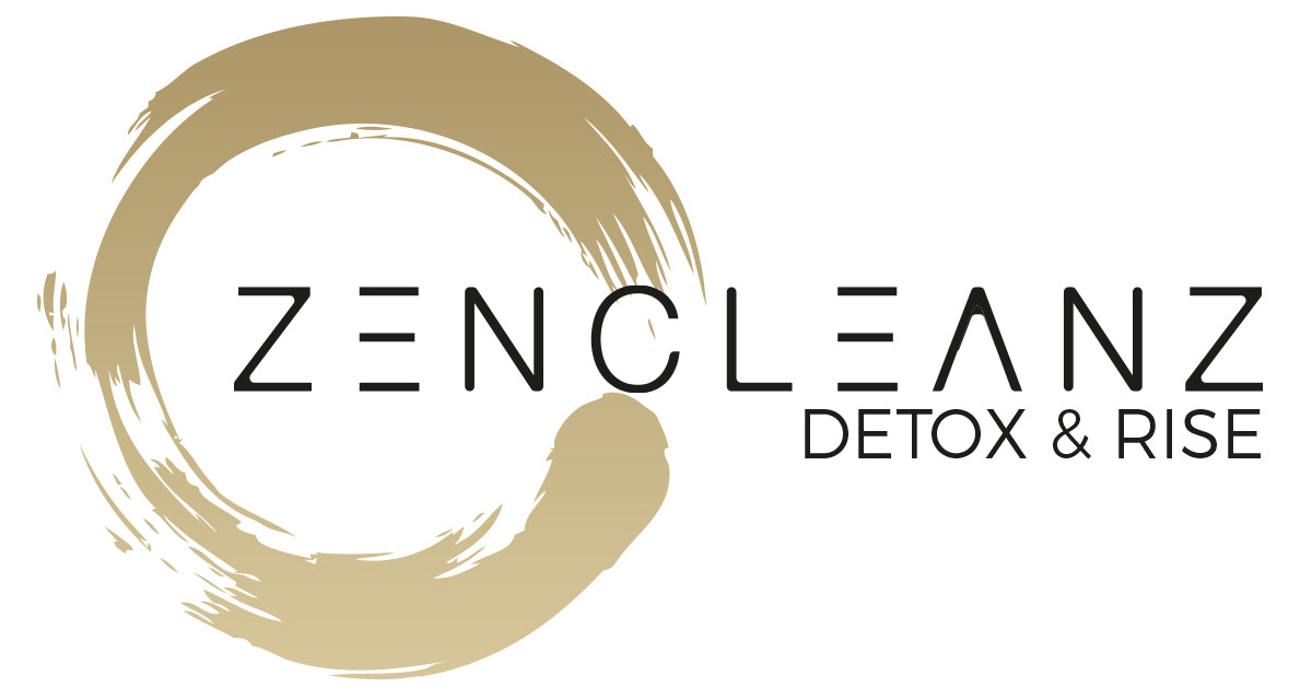 User: Sreeleela Public Instructor | ZenCleanz