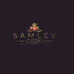 Samley Tea Profile Picture