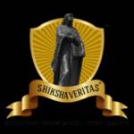shikshaveritas school Profile Picture