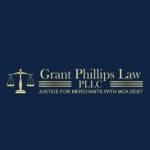 Grant Phillips Law PLLC Profile Picture