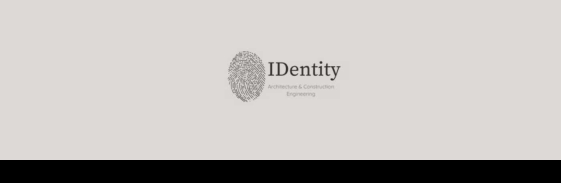 identityarch Cover Image