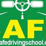 Safedriving School Profile Picture