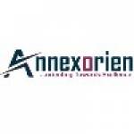 Annexorien Technology Profile Picture