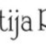 shritija rugs Profile Picture