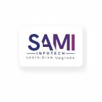 Sami Infotech Profile Picture