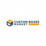 Custom Boxes market in Canada Profile Picture