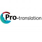 Pro translation Profile Picture