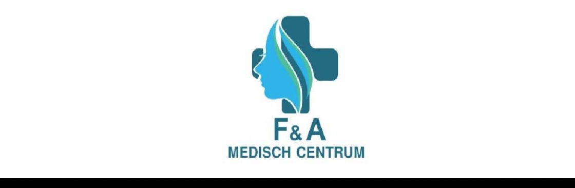 Medich Centrum Cover Image