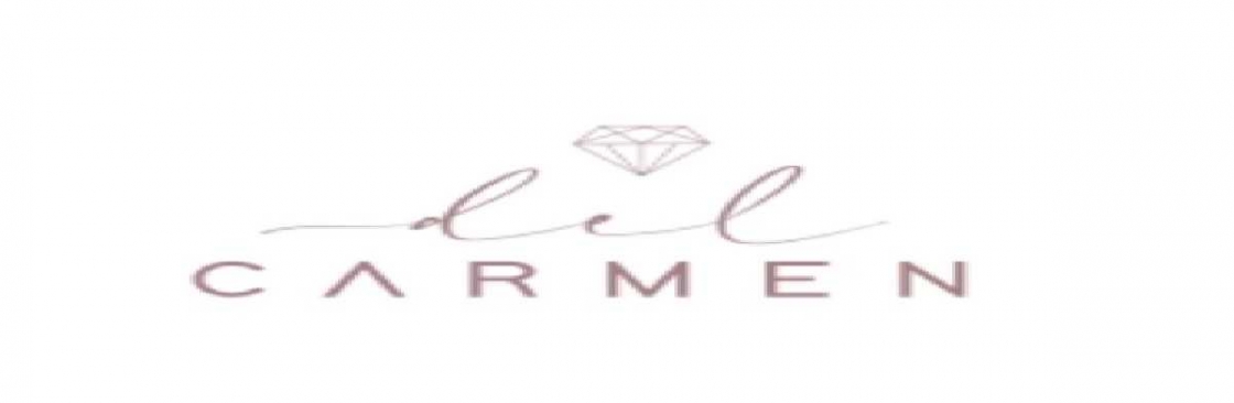 Del Carmen Diamonds Cover Image