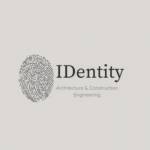 identityarch Profile Picture