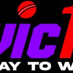 Wic11 Coin Profile Picture