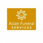 Asian Funeral Service Profile Picture