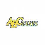 ABC Taxis Profile Picture