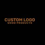 Customlogowoodproducts Profile Picture