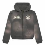 Hellstar clothing Profile Picture