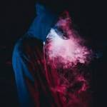 albert deno Profile Picture