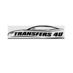 TRANSFERS 4U profile picture