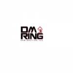 dmringcontracting Profile Picture