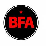 bfacollective Profile Picture