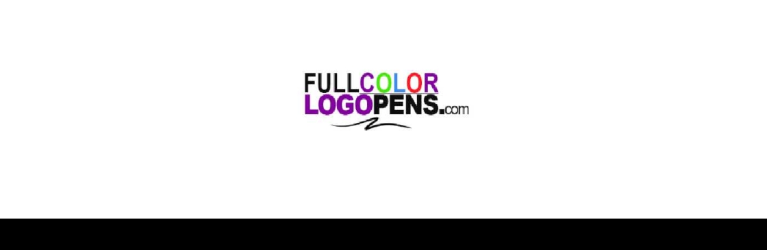 fullcolorlogopens Cover Image