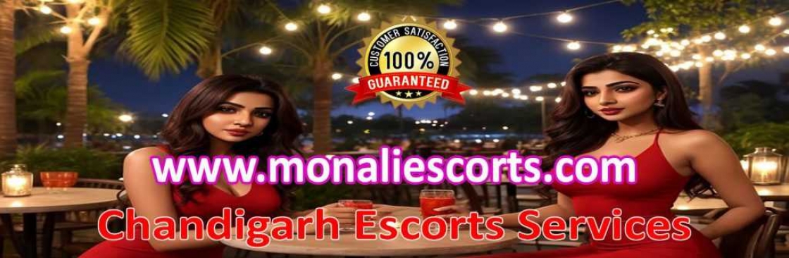 Monali Escorts Cover Image