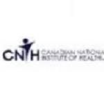 cnih online Profile Picture