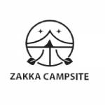 Zakka Outdoor Sdn Bhd Profile Picture