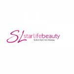 Starlife Beauty Profile Picture