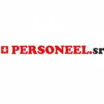 personeel Profile Picture
