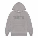 Trapstar London Profile Picture