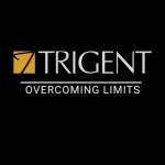 Trigent Solutions profile picture