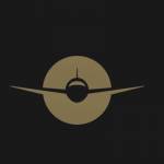 CeJets Profile Picture