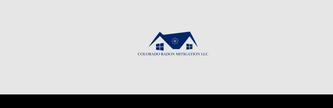 Colorado Radon Mitigation Cover Image